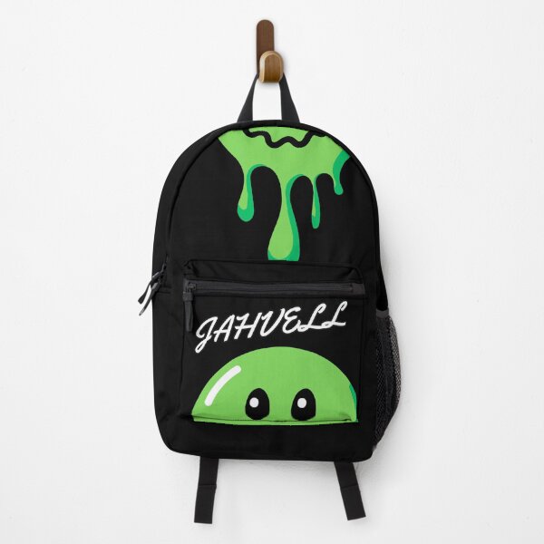 Item preview, Jahvell Limited Edition designed and sold by JAHV GFX.