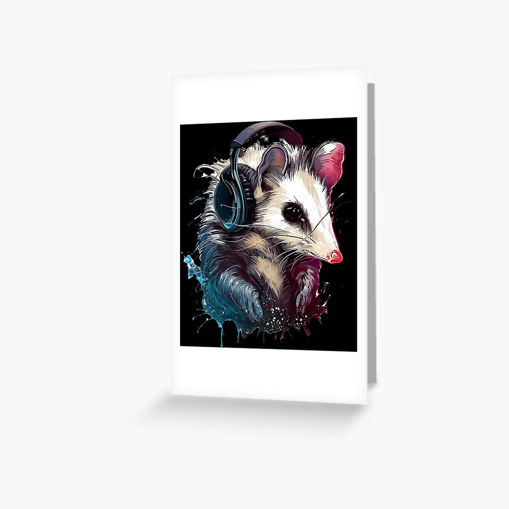 Page 35 | Small Rat Images - Free Download on Freepik