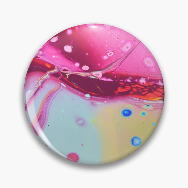 Item preview,  Bright designed and sold by Dreamscape Eclectic .