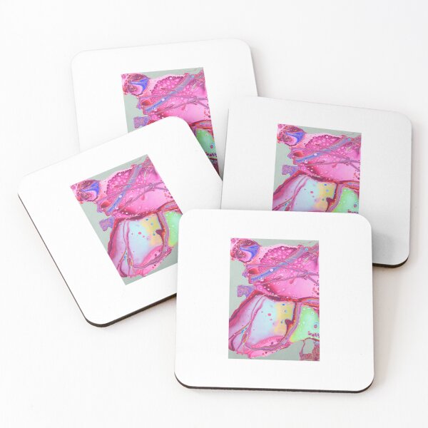 Item preview,  Bright designed and sold by Dreamscape Eclectic .