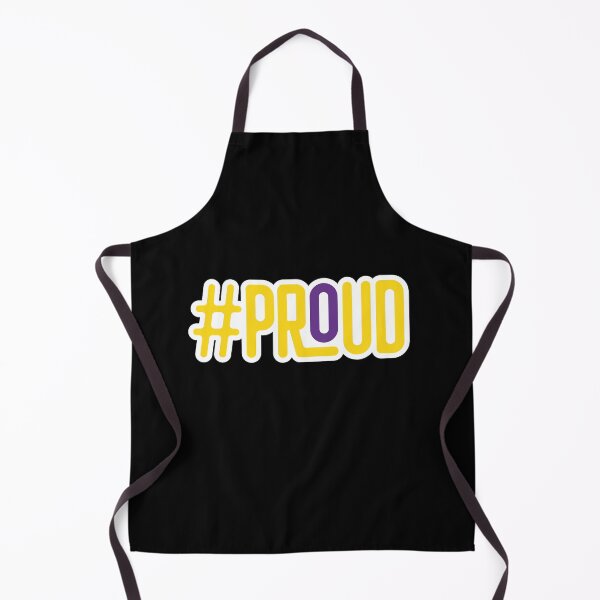 Item preview, Proud intersex pride flag designed and sold by withasmiledsgn.