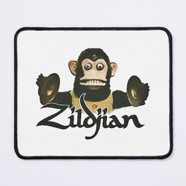 Item preview, happy monkey designed and sold by RoseRunte.