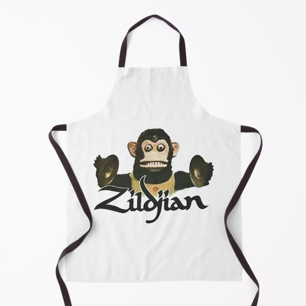 Item preview, happy monkey designed and sold by RoseRunte.