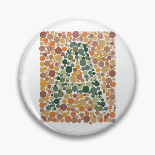 Item preview, Talking cups collection SEDONA designs letter A designed and sold by Narcisa22.