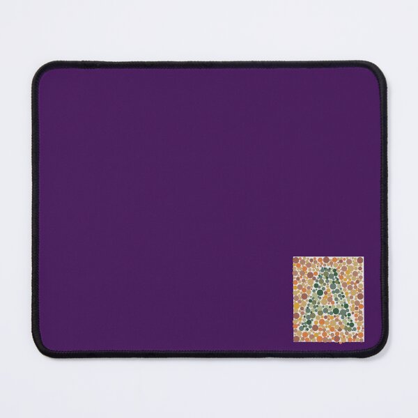 Item preview, Talking cups collection SEDONA designs letter A designed and sold by Narcisa22.