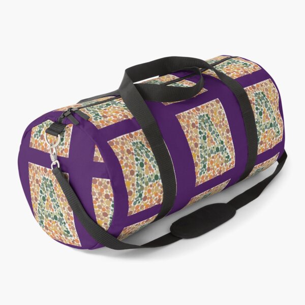 Item preview, Talking cups collection SEDONA designs letter A designed and sold by Narcisa22.