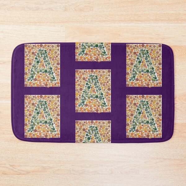 Item preview, Talking cups collection SEDONA designs letter A designed and sold by Narcisa22.