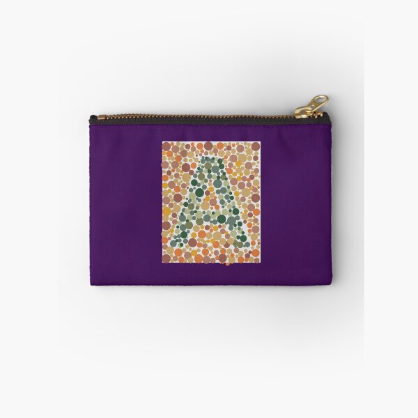 Item preview, Talking cups collection SEDONA designs letter A designed and sold by Narcisa22.