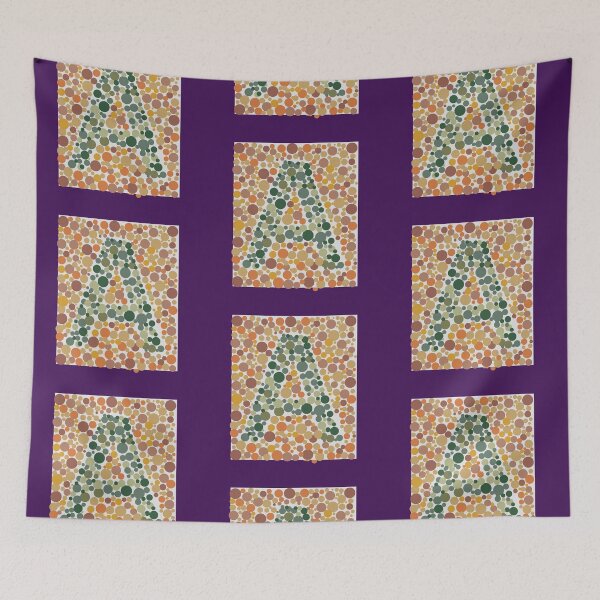 Item preview, Talking cups collection SEDONA designs letter A designed and sold by Narcisa22.