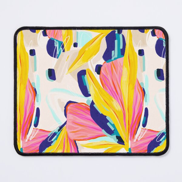 Item preview, Floral Fusion designed and sold by gamboling.