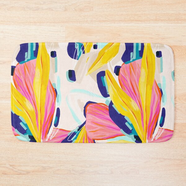 Item preview, Floral Fusion designed and sold by gamboling.
