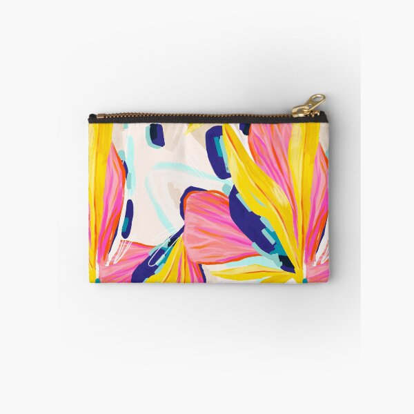 Item preview, Floral Fusion designed and sold by gamboling.
