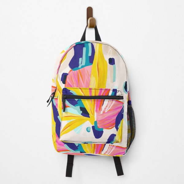 Item preview, Floral Fusion designed and sold by gamboling.
