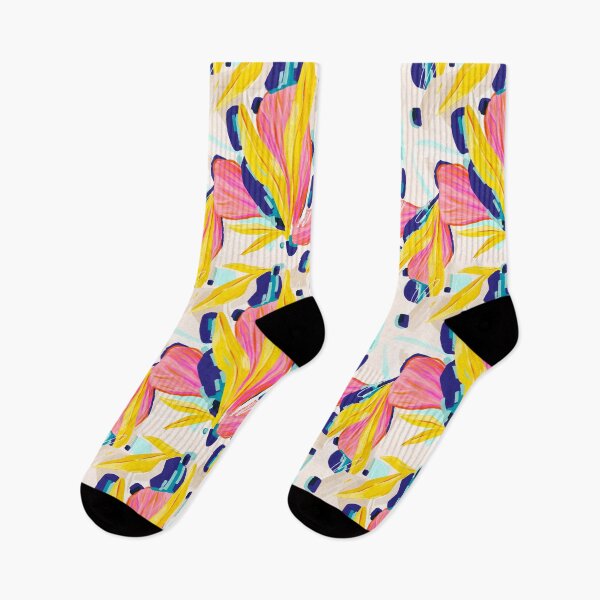 Item preview, Floral Fusion designed and sold by gamboling.