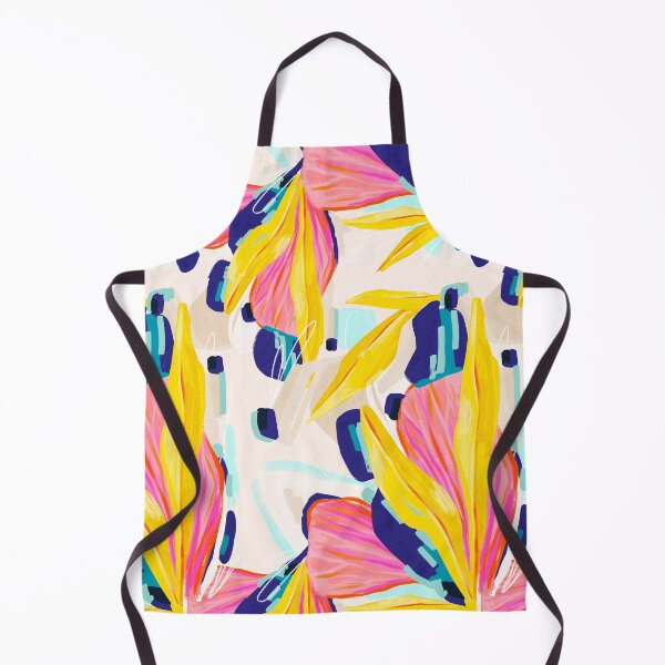 Item preview, Floral Fusion designed and sold by gamboling.