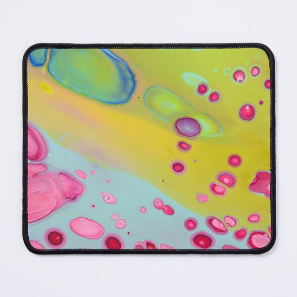 Item preview,   Bright designed and sold by Dreamscape Eclectic .