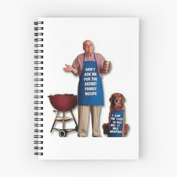 Item preview, Bush's Baked Beans designed and sold by BigBenisBoys.