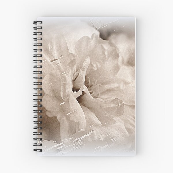 Item preview, Floral Dream designed and sold by Greta McLaughlin.