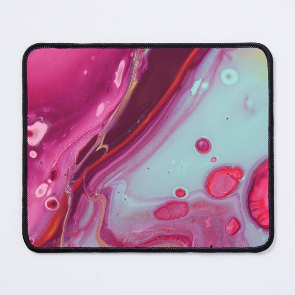 Item preview, Bright designed and sold by Dreamscape Eclectic .