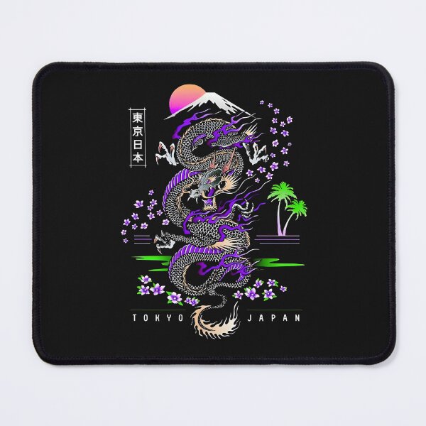 Item preview, Nihon art t-shirt designed and sold by abi8899.