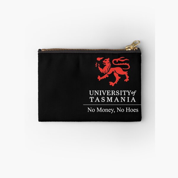 Item preview, No Money, No Hoes designed and sold by Fraudwear.