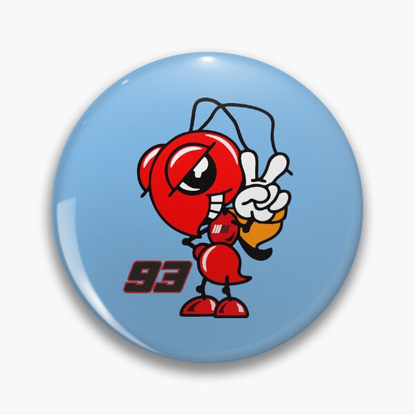 Item preview, The Amazing  Spaniard Racer designed and sold by simphiweArt.