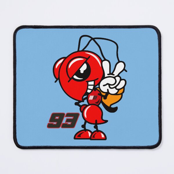 Item preview, The Amazing  Spaniard Racer designed and sold by simphiweArt.