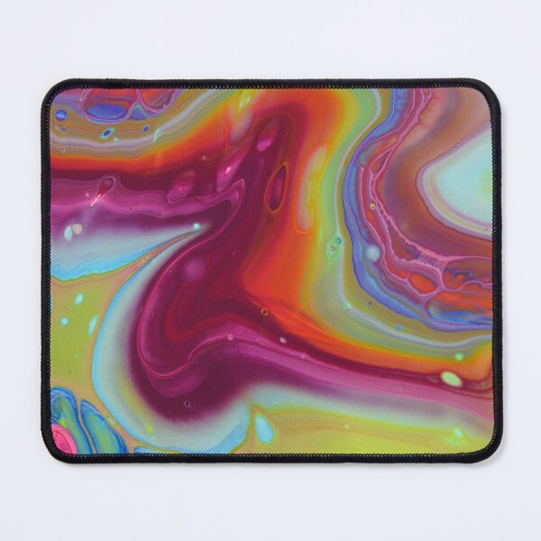 Item preview,   Bright designed and sold by Dreamscape Eclectic .