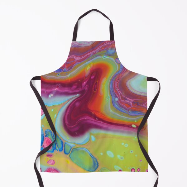 Item preview, Bright designed and sold by Dreamscape Eclectic .