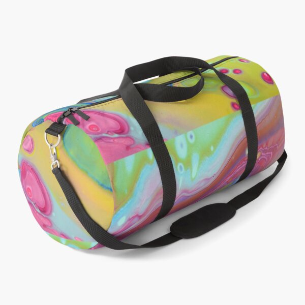 Item preview,   Bright designed and sold by Dreamscape Eclectic .