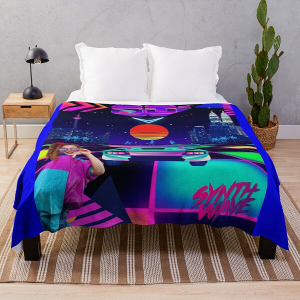 Item preview, REMEMBER THE 80s designed and sold by charlesjewel.