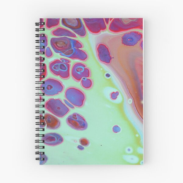 Item preview,  Bright designed and sold by Dreamscape Eclectic .