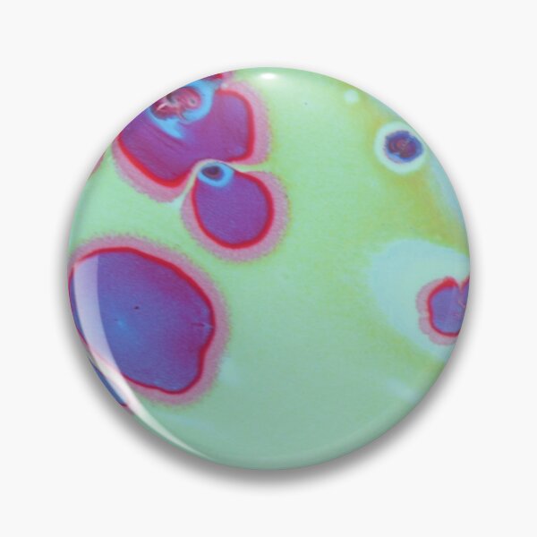 Item preview,  Bright designed and sold by Dreamscape Eclectic .