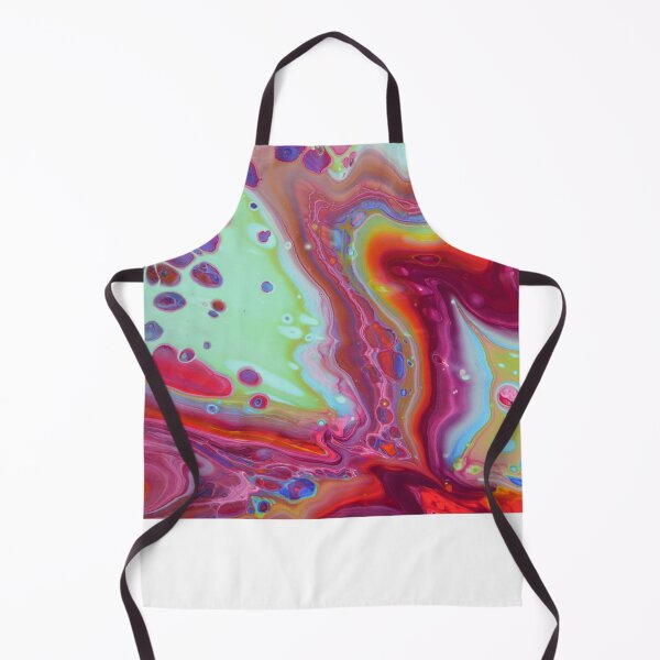 Item preview, Bright designed and sold by Dreamscape Eclectic .