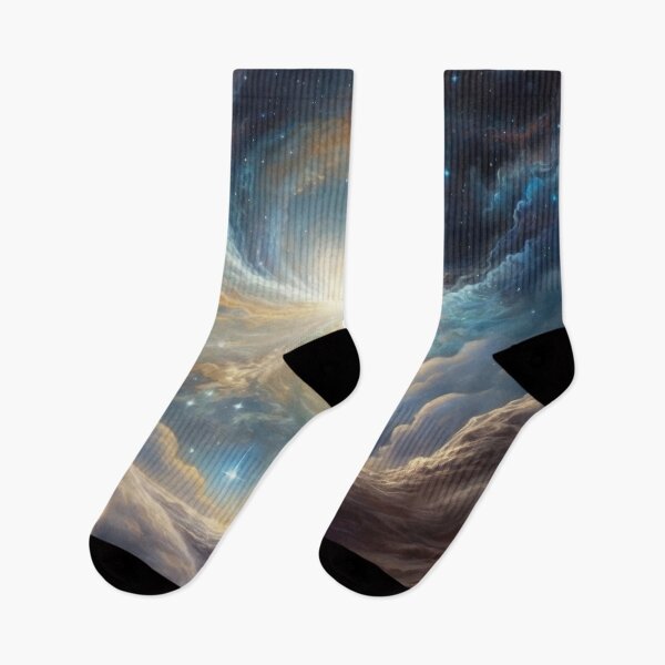Item preview, UNIVERSE & ME designed and sold by MilicaTepavac.