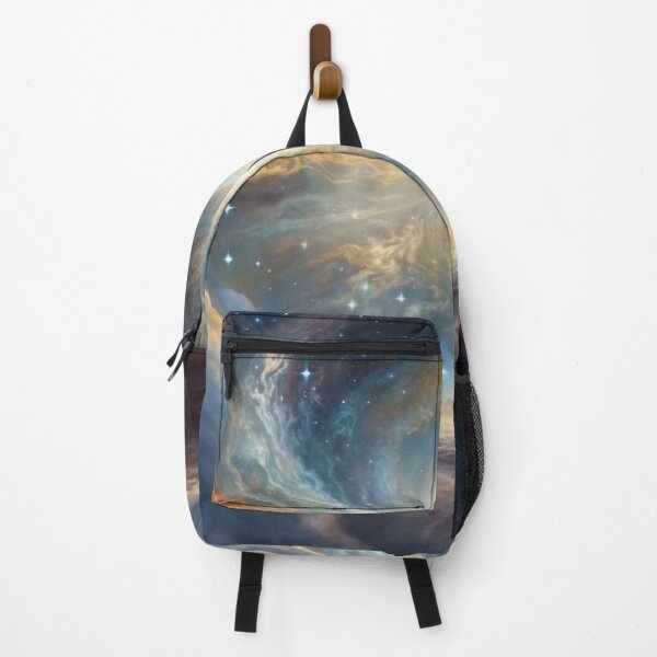 Item preview, UNIVERSE & ME designed and sold by MilicaTepavac.