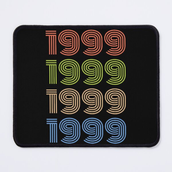 Item preview, 1999 Retro Rewind: Timeless Years designed and sold by Takin-Thepiss.
