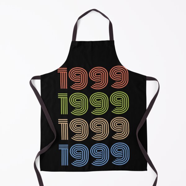 Item preview, 1999 Retro Rewind: Timeless Years designed and sold by Takin-Thepiss.