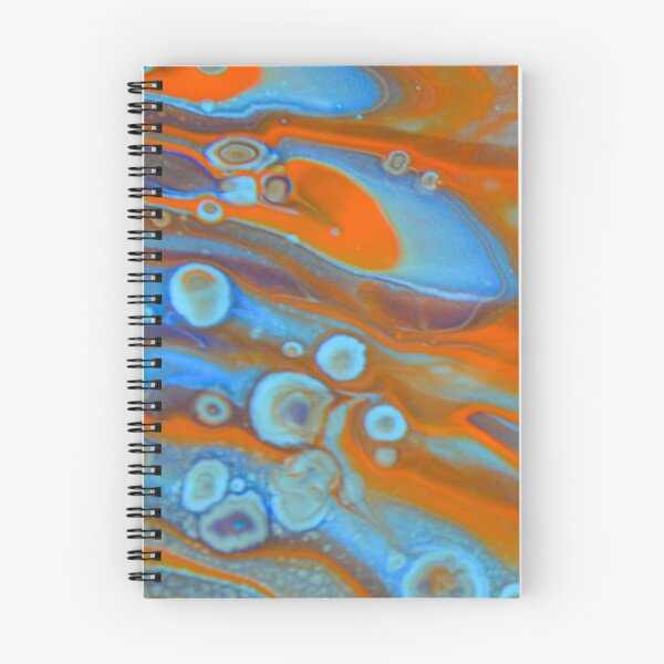 Item preview, Lines in Acrylic designed and sold by Dreamscape Eclectic .