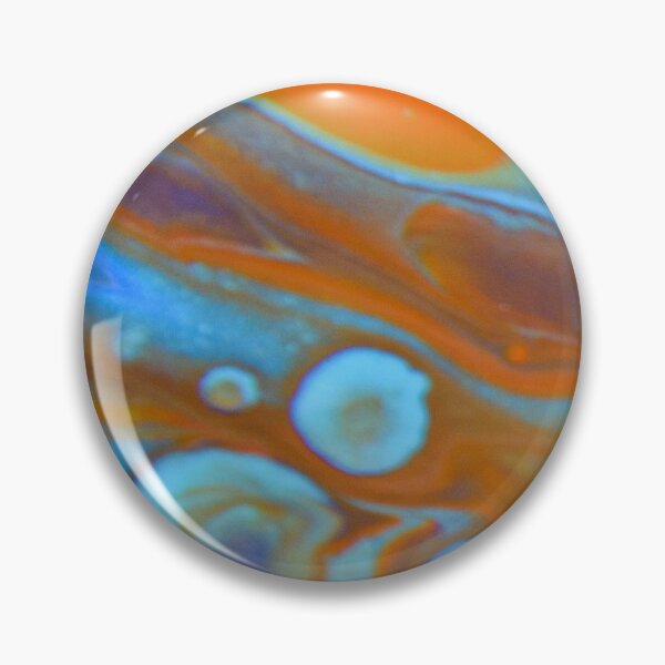 Item preview, Lines in Acrylic designed and sold by Dreamscape Eclectic .