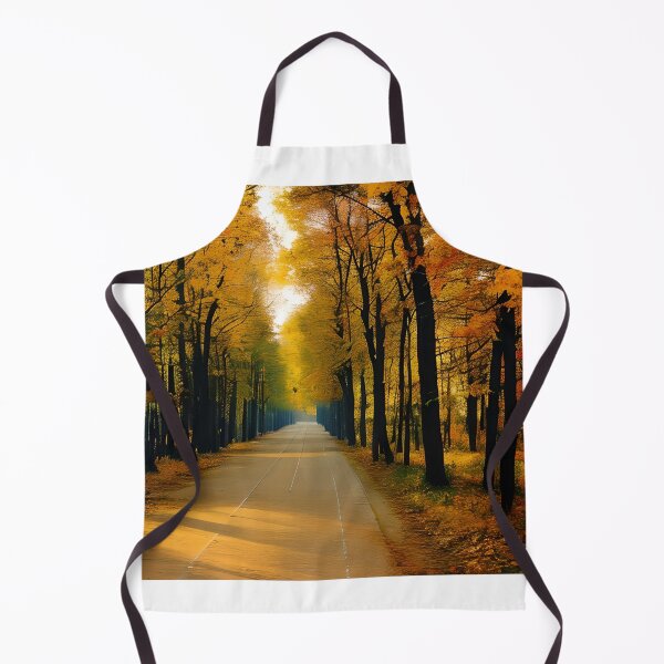 Item preview, fifty shades of orange designed and sold by MelekD.