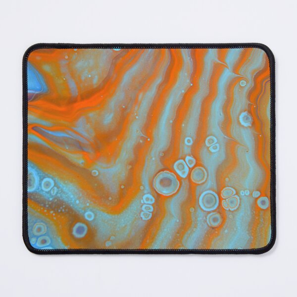 Item preview, Lines in Acrylic designed and sold by Dreamscape Eclectic .