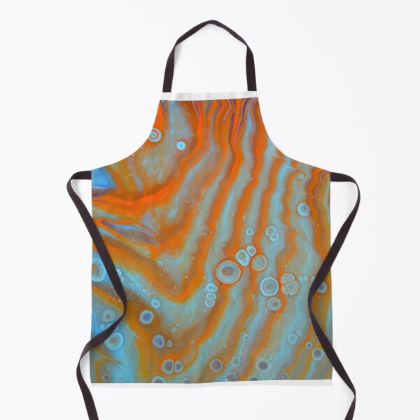 Item preview, Lines in Acrylic designed and sold by Dreamscape Eclectic .