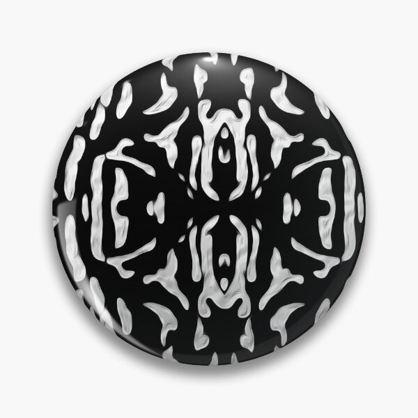 Item preview, Decompression designed and sold by fatenanwar.