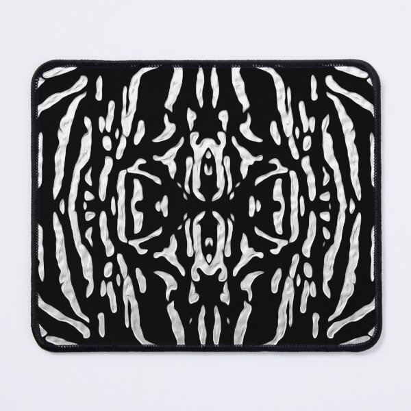 Item preview, Decompression designed and sold by fatenanwar.