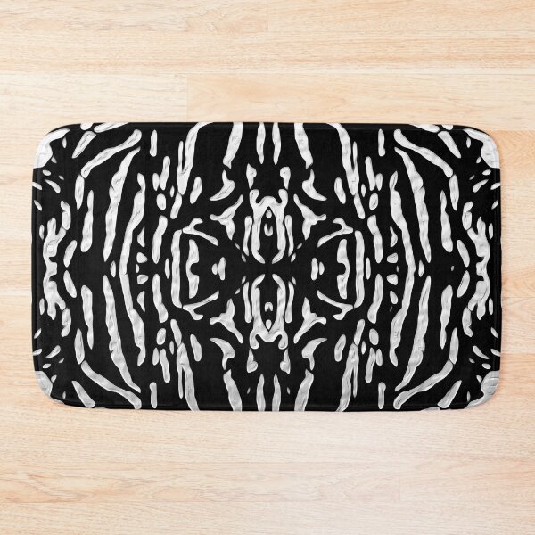 Item preview, Decompression designed and sold by fatenanwar.