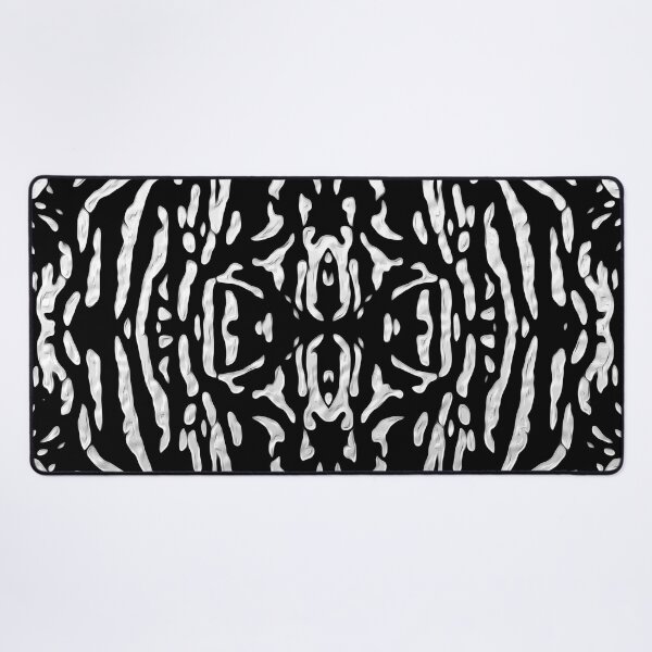 Item preview, Decompression designed and sold by fatenanwar.