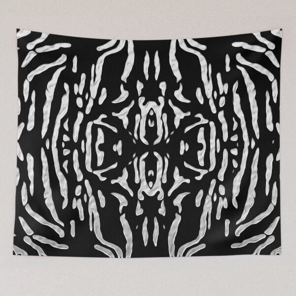 Item preview, Decompression designed and sold by fatenanwar.