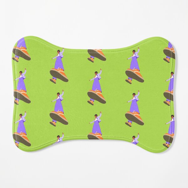 mdjhg878>> rammstein rammstein, rammstein rammstein, rammstein rammstein, rammstein rammstein, rammstein rammstein, Tapis pour gamelle pour chien