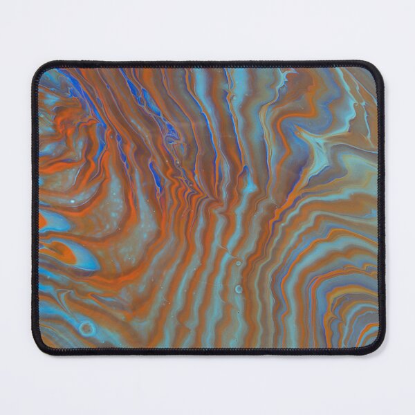 Item preview, Lines in Acrylic designed and sold by Dreamscape Eclectic .
